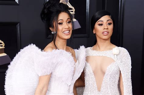 cardi b hennessy gucci bag|Sisterly Love! Hennessy Finally Got Enough Coins To Replace .